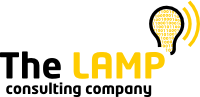 The LAMP consulting company